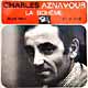 Charles Aznavour . Cliquer pour agrandir!